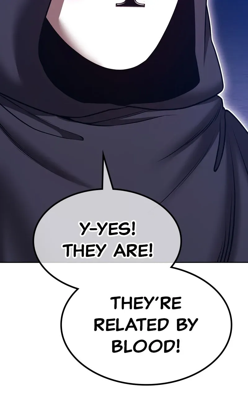 +99 ReinforcedWooden Stick Chapter 194 page 132 - 