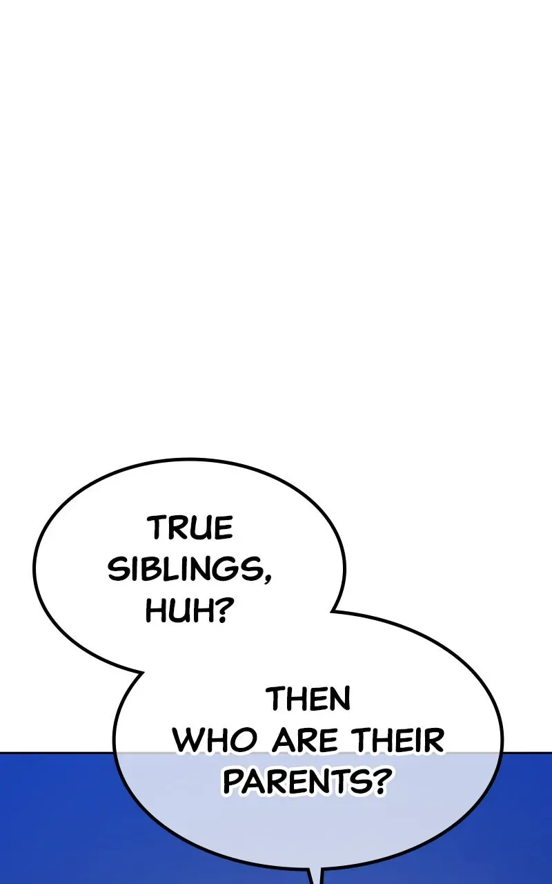 +99 ReinforcedWooden Stick Chapter 194 page 133 - 