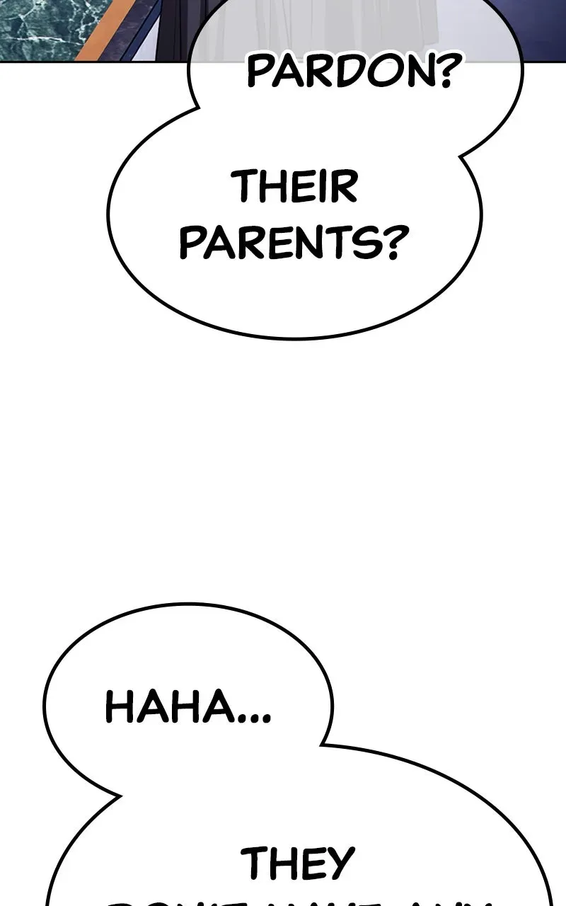 +99 ReinforcedWooden Stick Chapter 194 page 135 - 