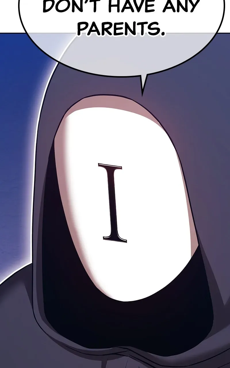 +99 ReinforcedWooden Stick Chapter 194 page 136 - 