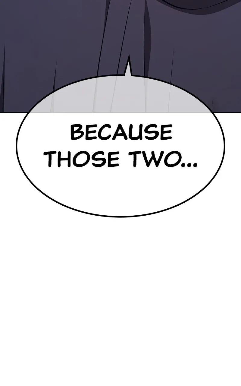 +99 ReinforcedWooden Stick Chapter 194 page 137 - 