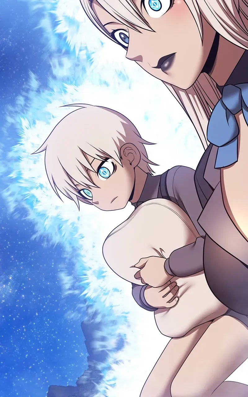 +99 ReinforcedWooden Stick Chapter 194 page 139 - 