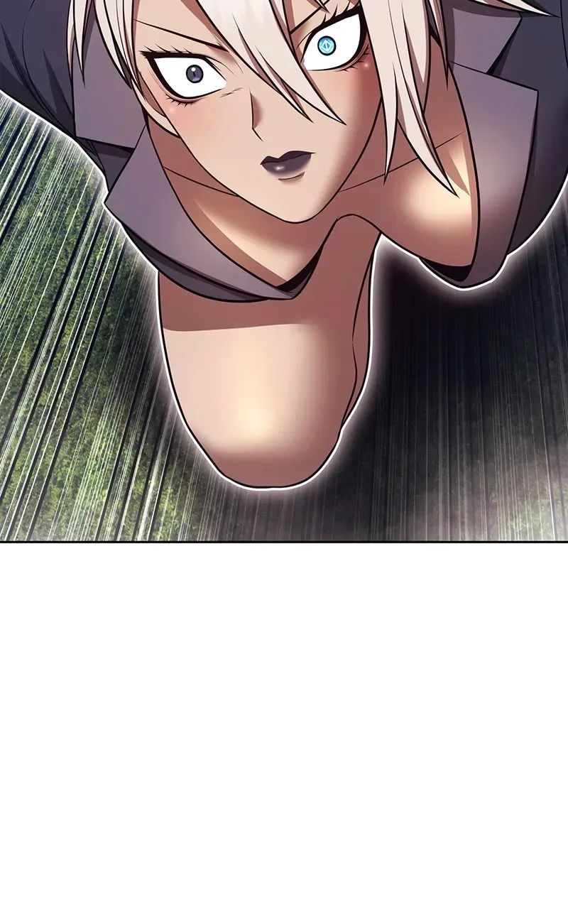 +99 ReinforcedWooden Stick Chapter 194 page 142 - 