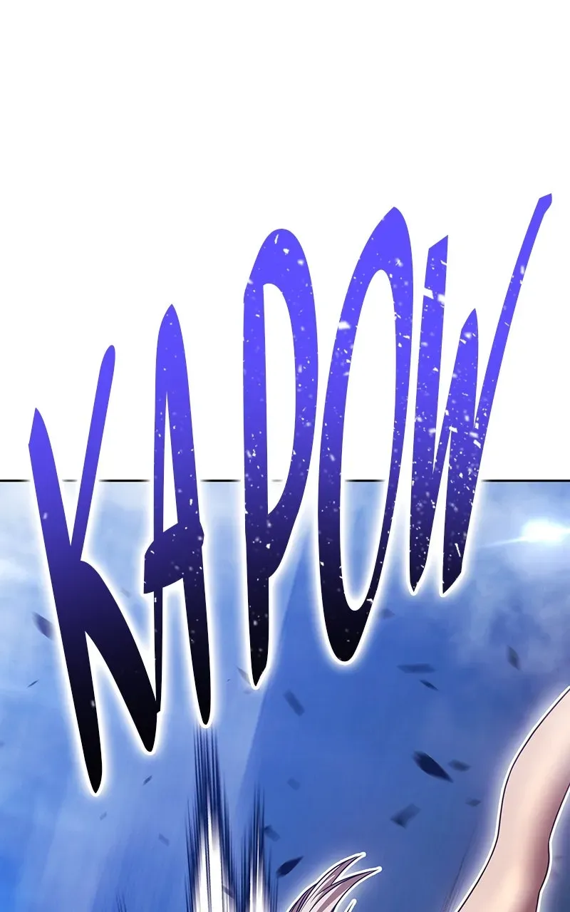 +99 ReinforcedWooden Stick Chapter 194 page 143 - 