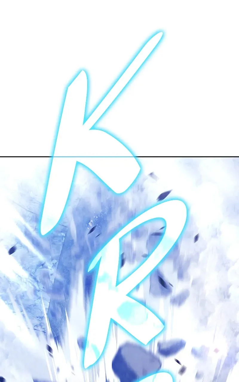 +99 ReinforcedWooden Stick Chapter 194 page 146 - 
