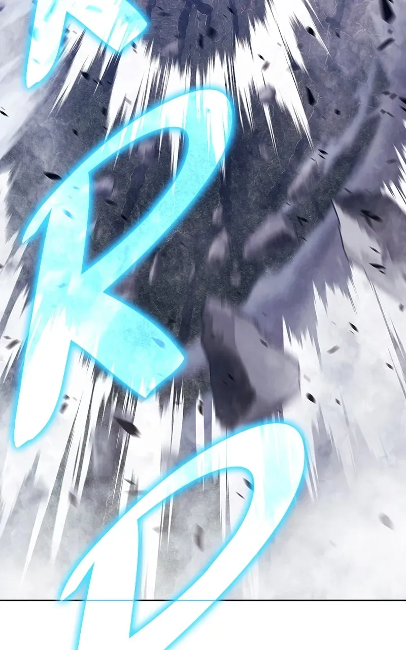 +99 ReinforcedWooden Stick Chapter 194 page 148 - 