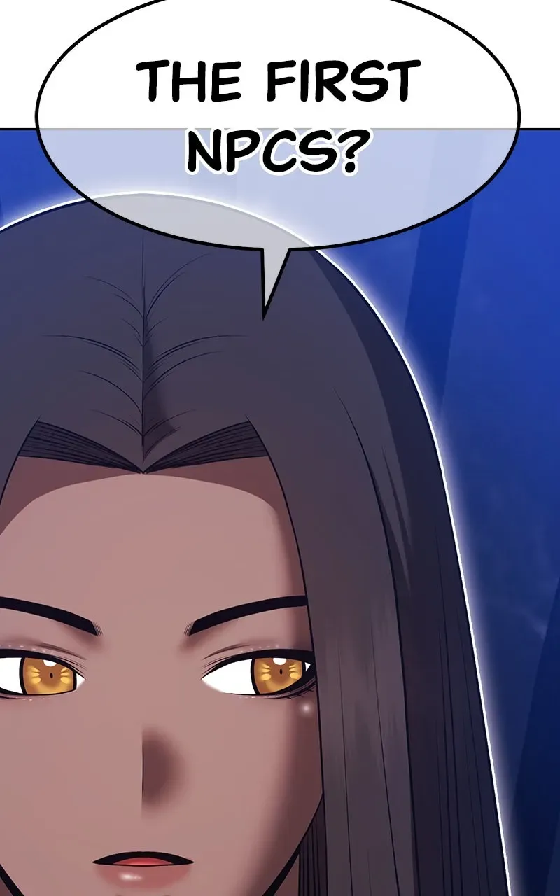 +99 ReinforcedWooden Stick Chapter 194 page 150 - 