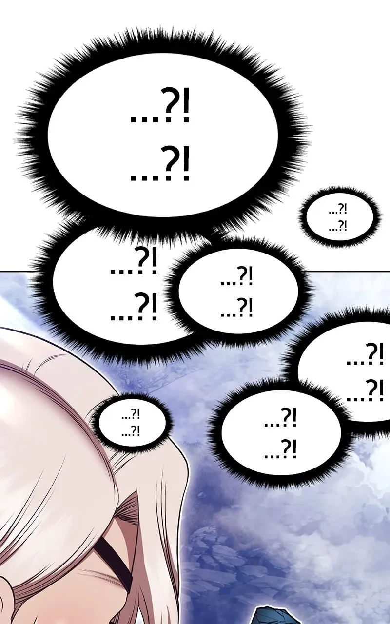 +99 ReinforcedWooden Stick Chapter 194 page 16 - 