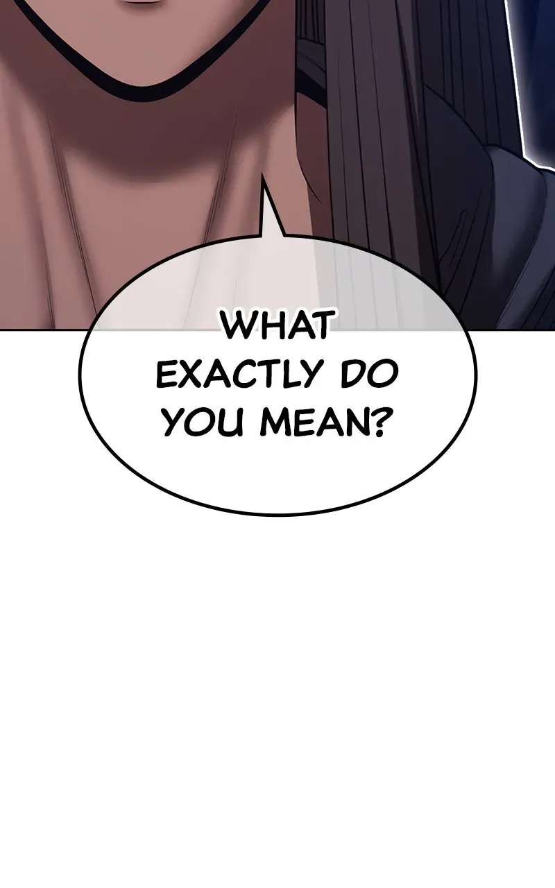 +99 ReinforcedWooden Stick Chapter 194 page 151 - 
