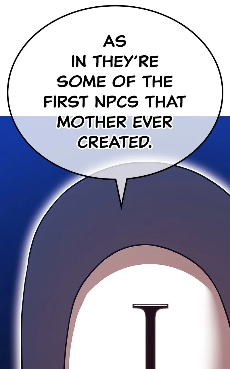 +99 ReinforcedWooden Stick Chapter 194 page 152 - 