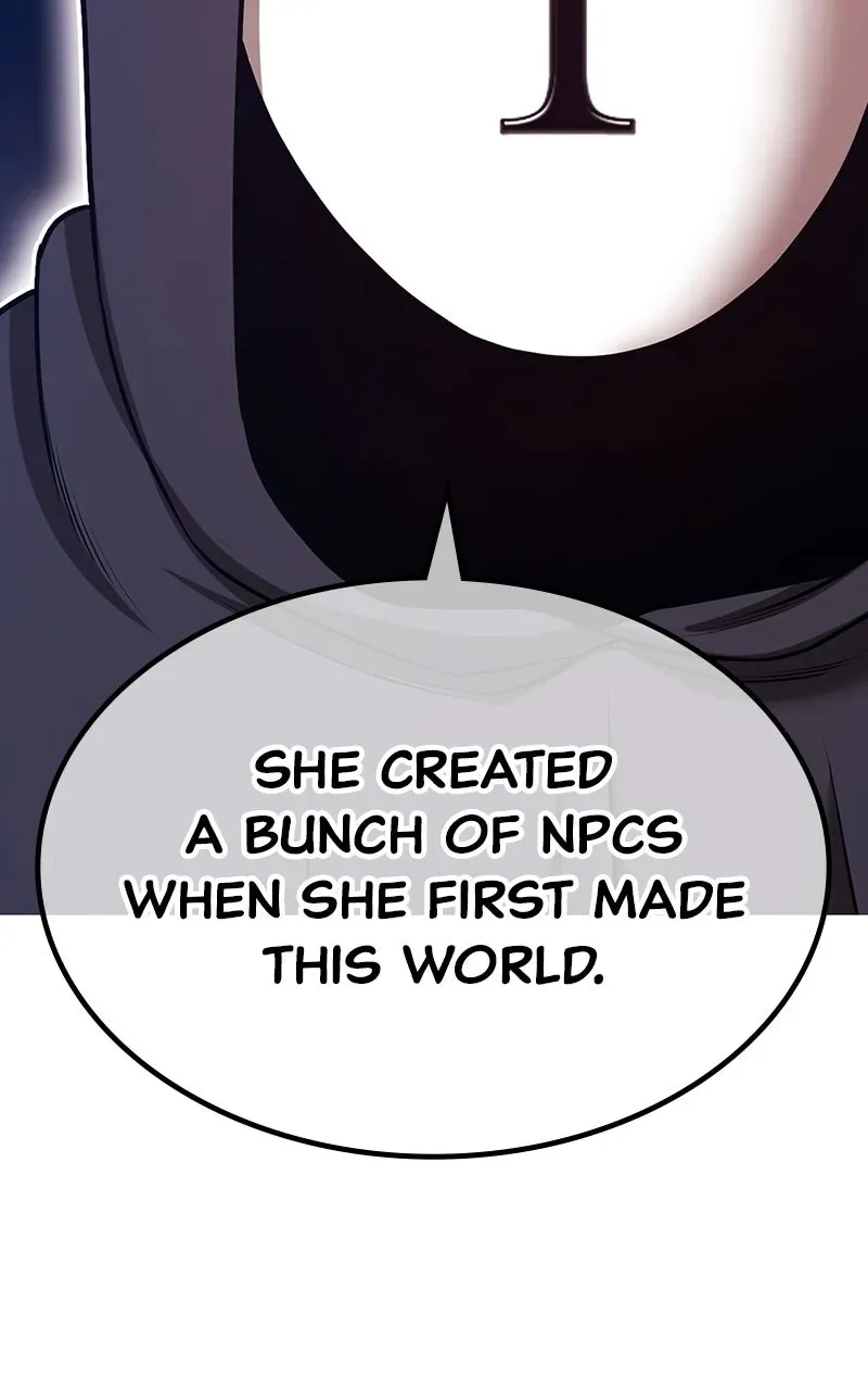 +99 ReinforcedWooden Stick Chapter 194 page 153 - 