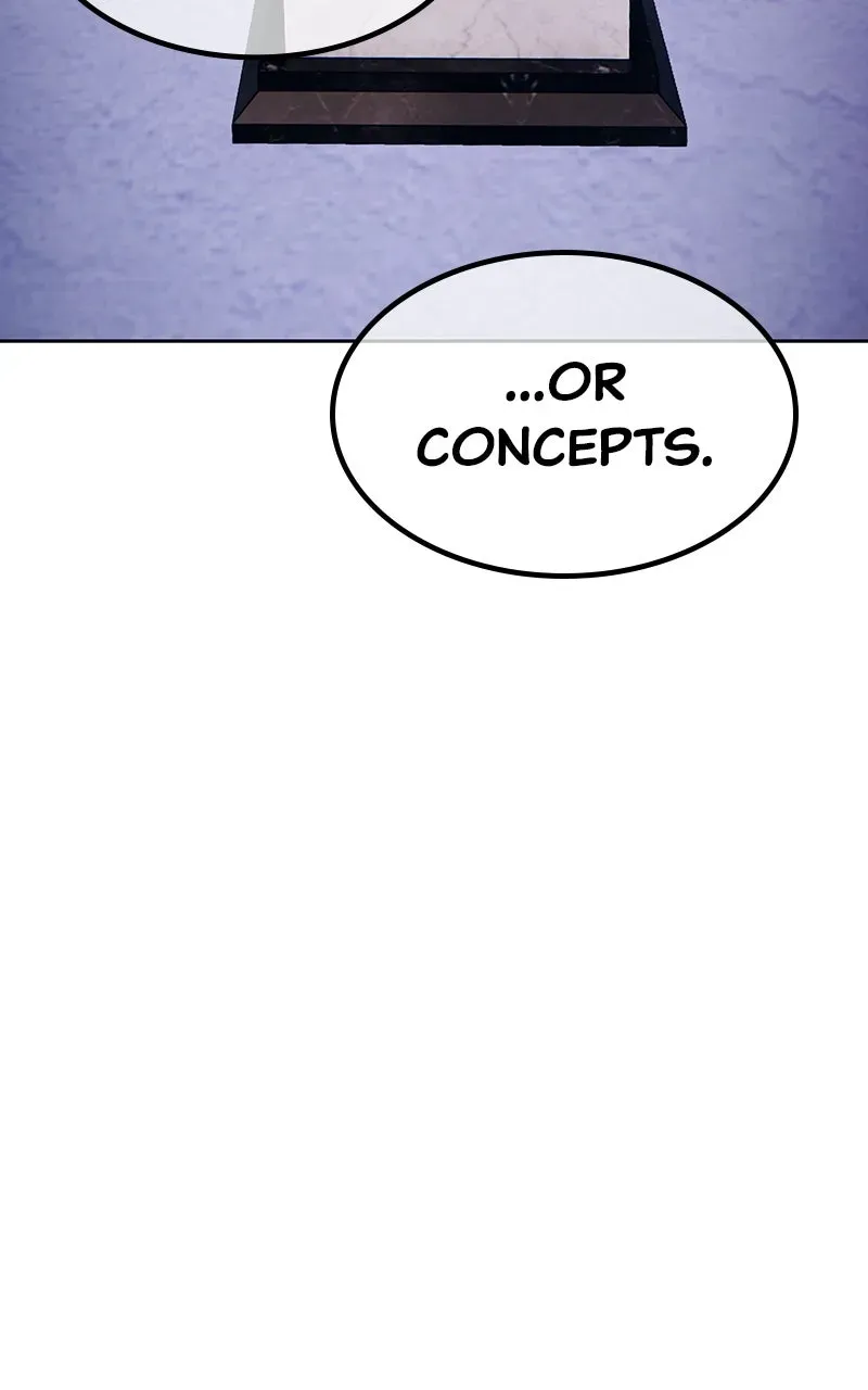 +99 ReinforcedWooden Stick Chapter 194 page 156 - 