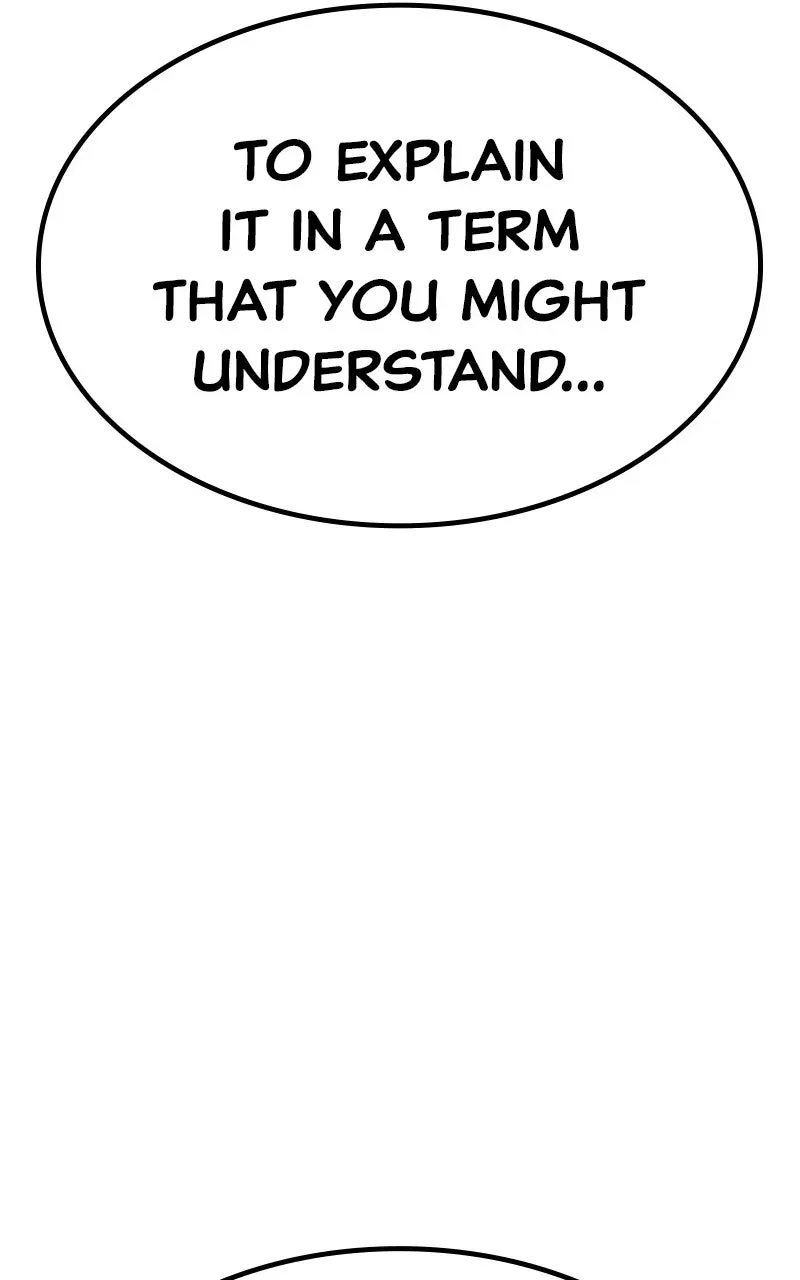 +99 ReinforcedWooden Stick Chapter 194 page 157 - 