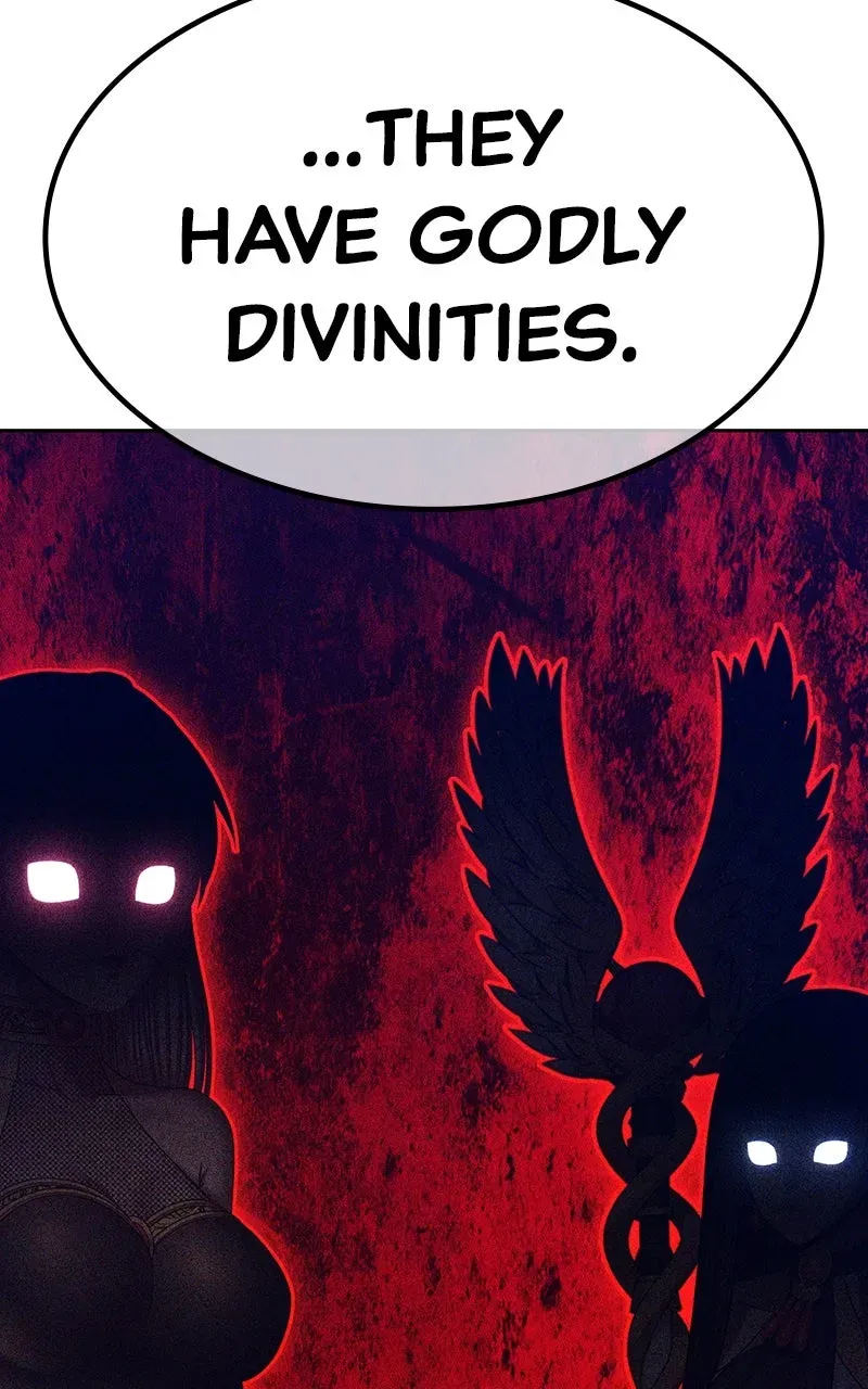 +99 ReinforcedWooden Stick Chapter 194 page 158 - 