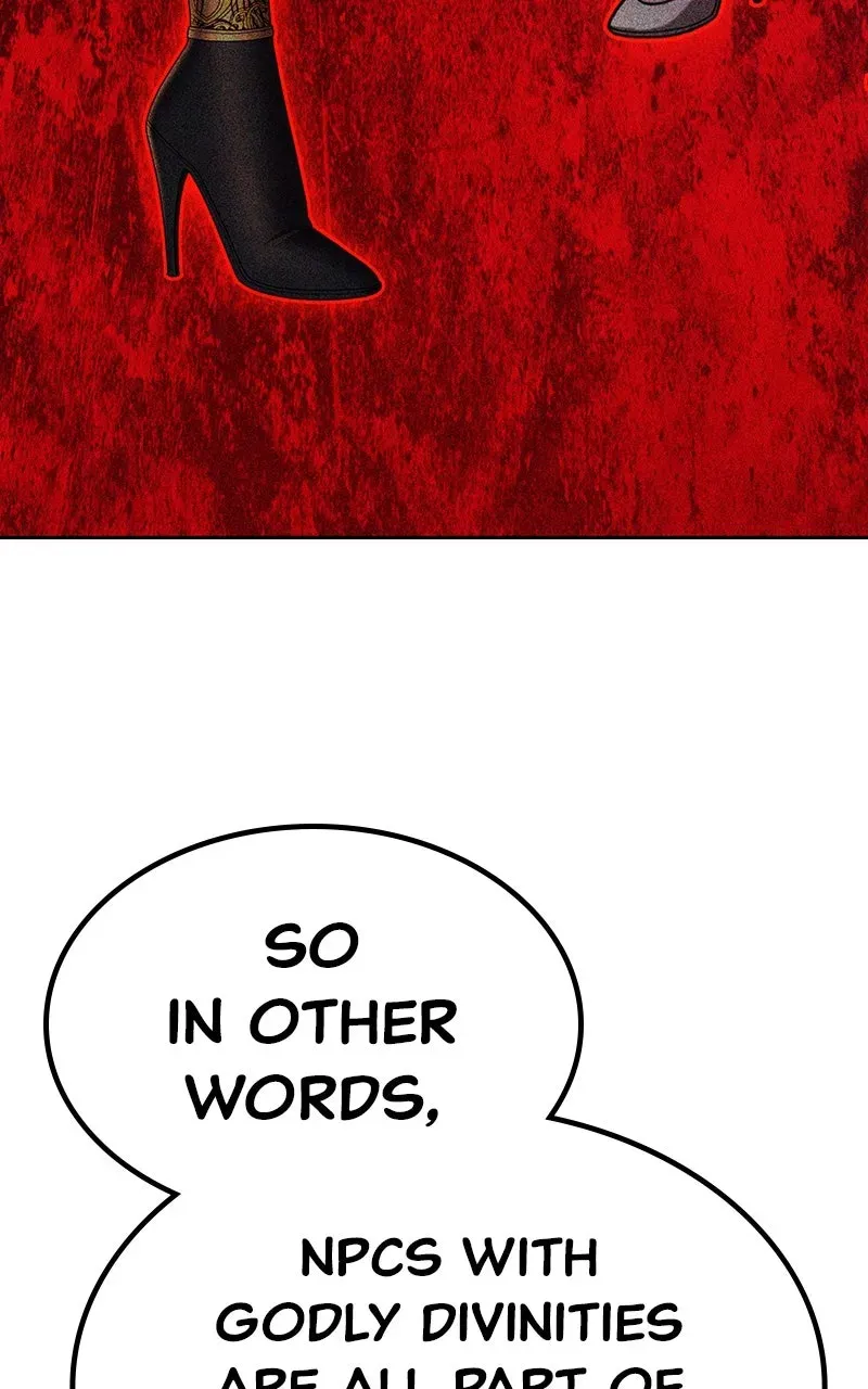 +99 ReinforcedWooden Stick Chapter 194 page 160 - 