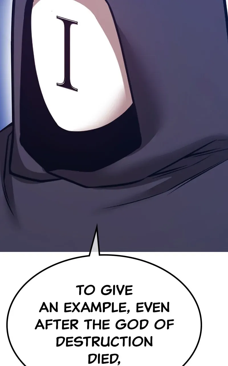 +99 ReinforcedWooden Stick Chapter 194 page 164 - 