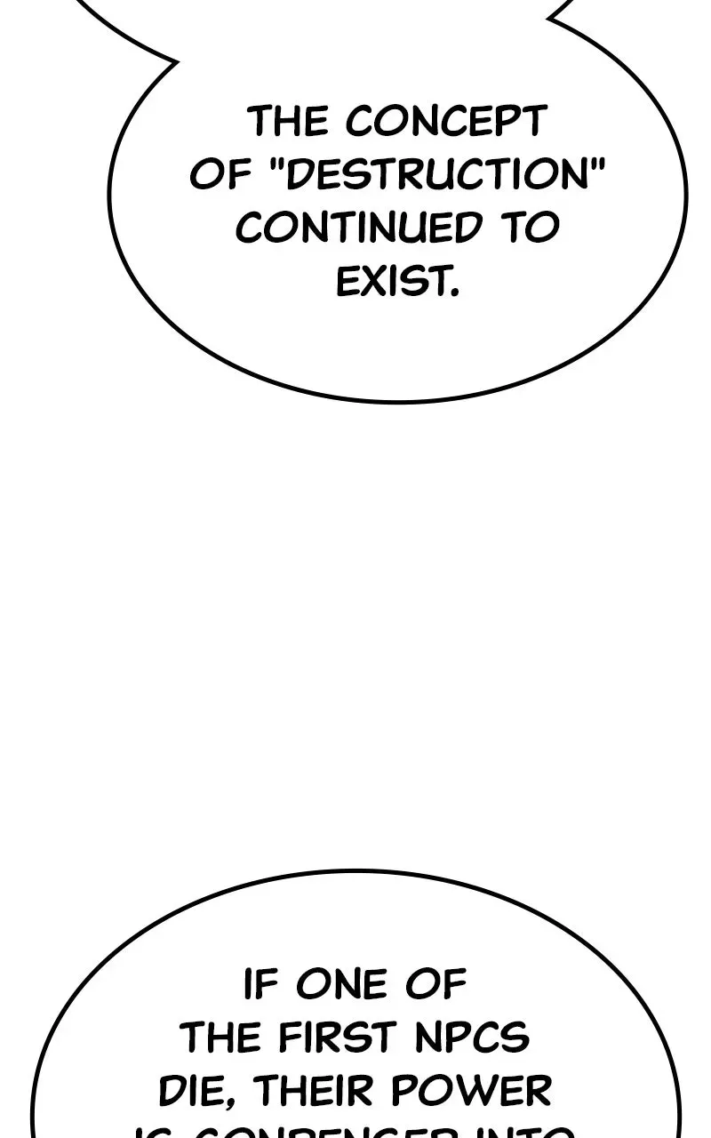+99 ReinforcedWooden Stick Chapter 194 page 165 - 