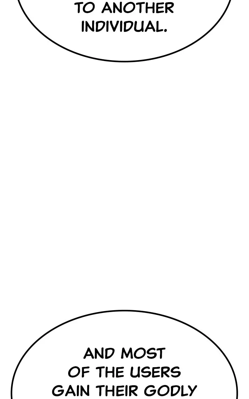 +99 ReinforcedWooden Stick Chapter 194 page 167 - 