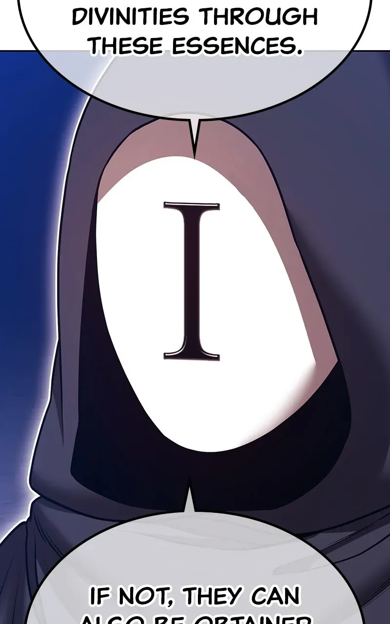 +99 ReinforcedWooden Stick Chapter 194 page 168 - 