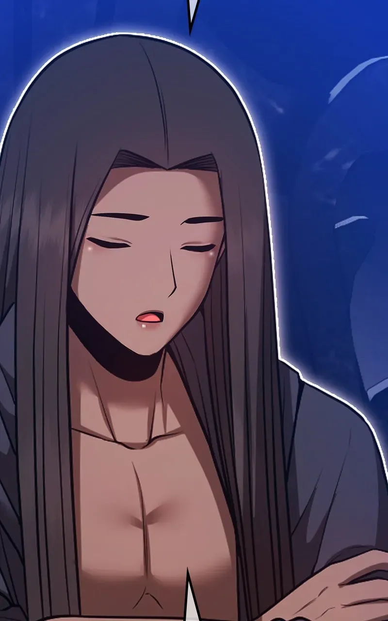 +99 ReinforcedWooden Stick Chapter 194 page 170 - 