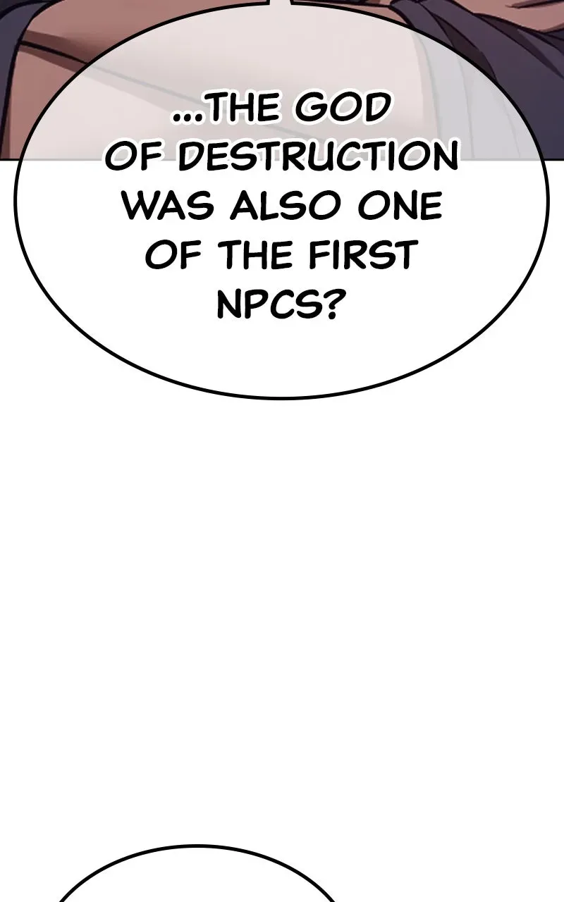 +99 ReinforcedWooden Stick Chapter 194 page 171 - 