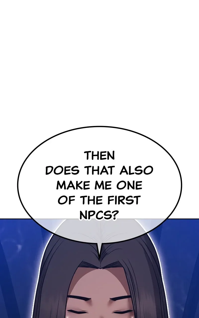 +99 ReinforcedWooden Stick Chapter 194 page 174 - 