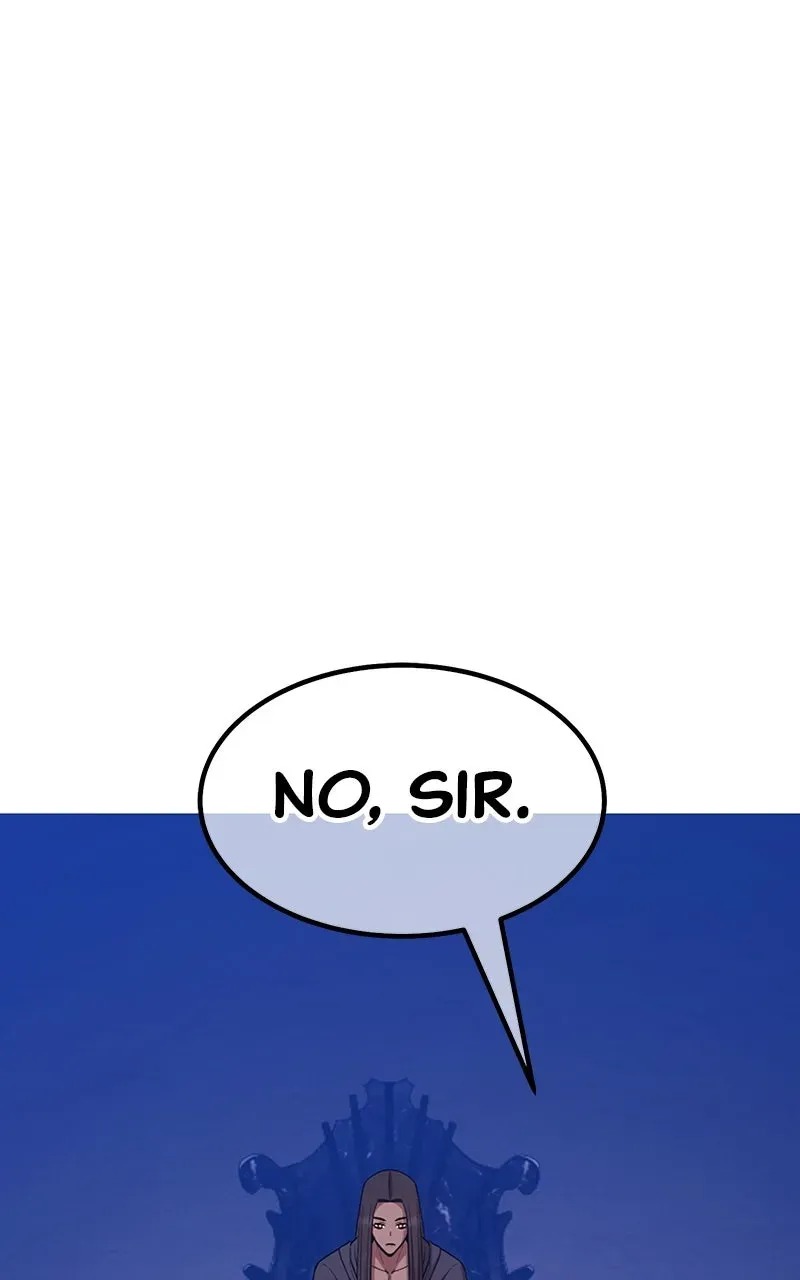 +99 ReinforcedWooden Stick Chapter 194 page 176 - 