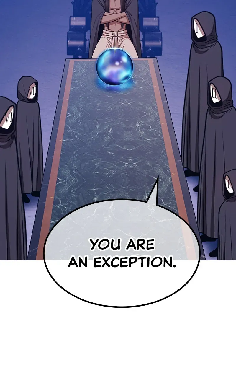 +99 ReinforcedWooden Stick Chapter 194 page 177 - 