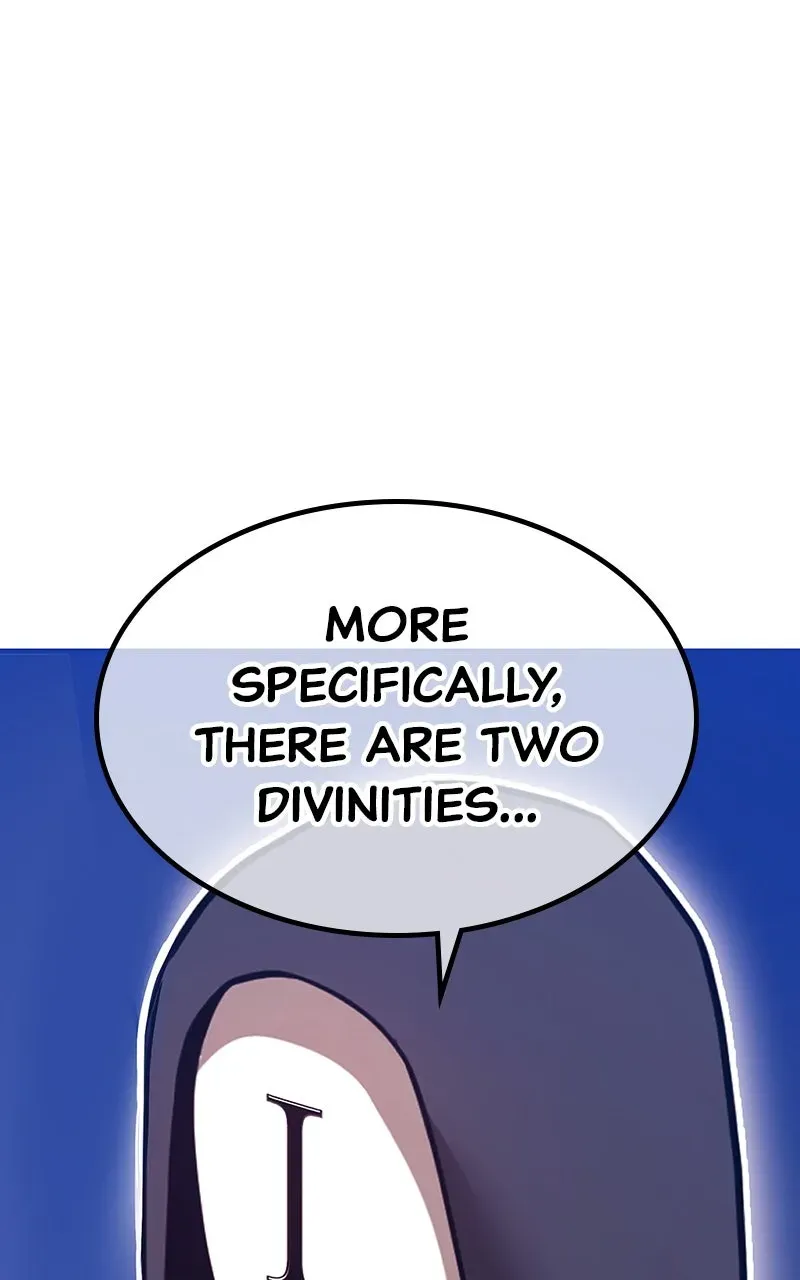 +99 ReinforcedWooden Stick Chapter 194 page 178 - 