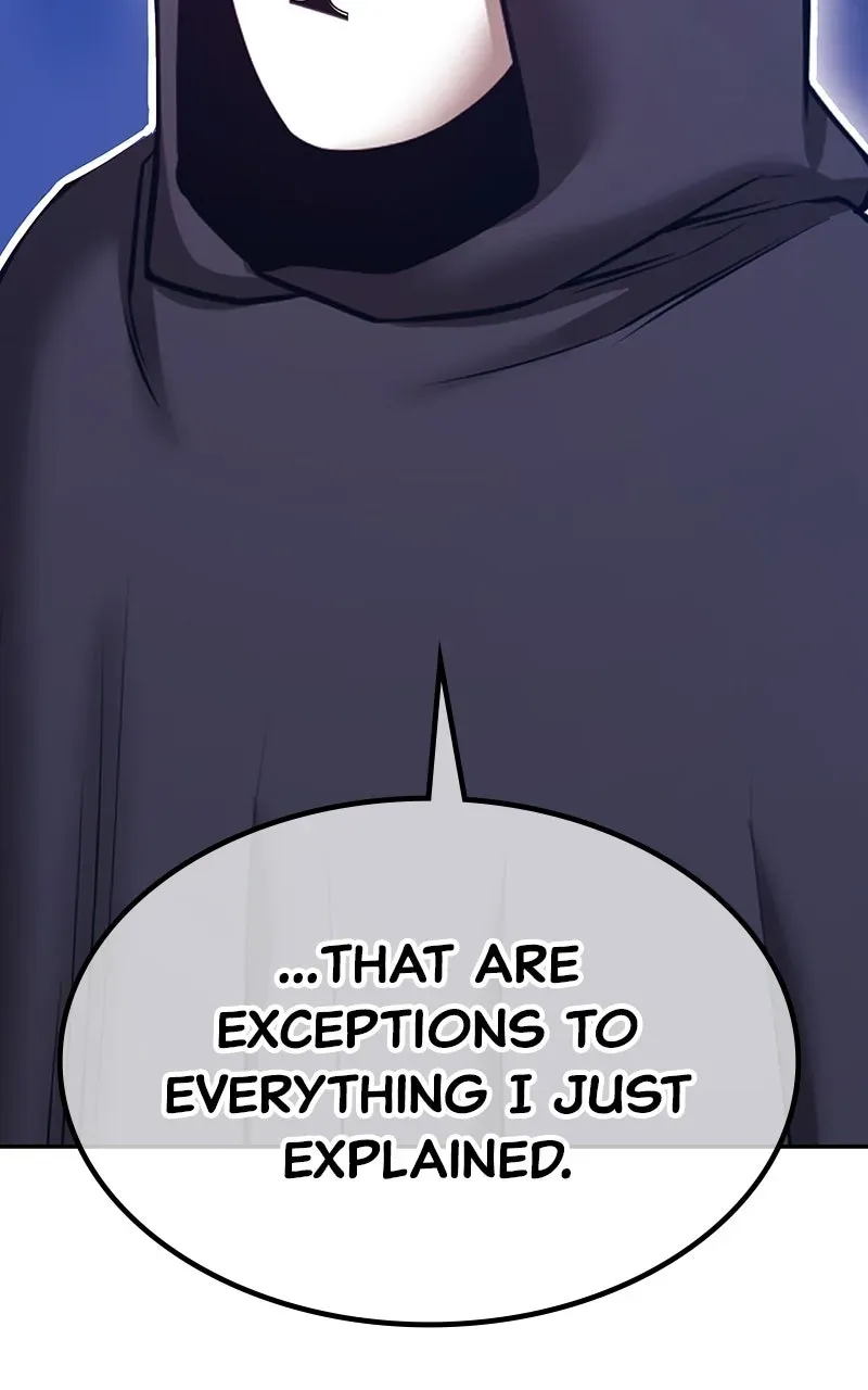 +99 ReinforcedWooden Stick Chapter 194 page 179 - 