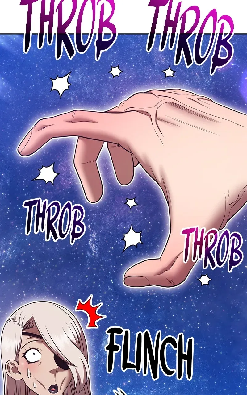+99 ReinforcedWooden Stick Chapter 194 page 19 - 