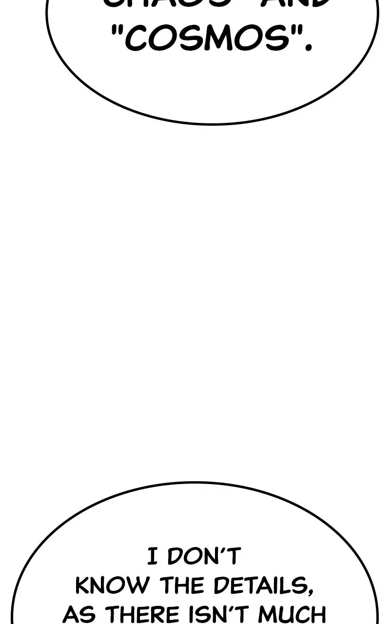 +99 ReinforcedWooden Stick Chapter 194 page 181 - 