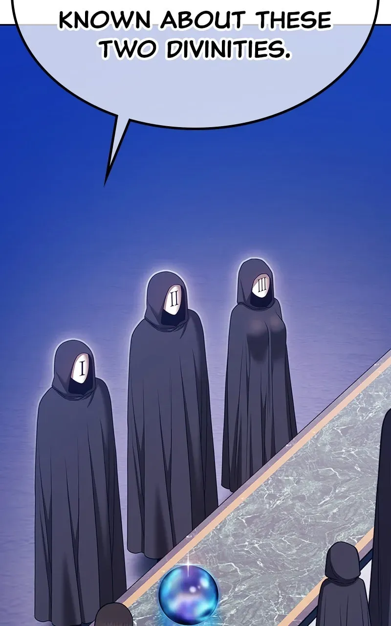 +99 ReinforcedWooden Stick Chapter 194 page 182 - 
