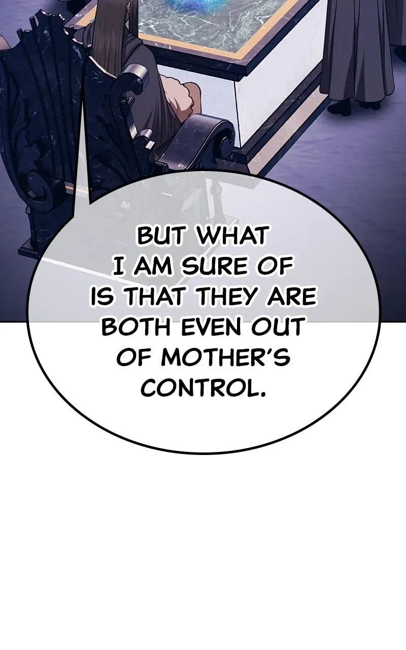+99 ReinforcedWooden Stick Chapter 194 page 183 - 