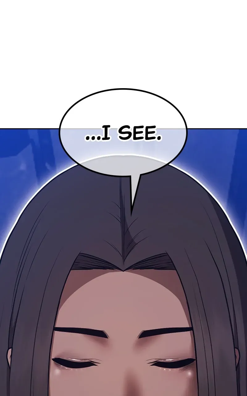 +99 ReinforcedWooden Stick Chapter 194 page 184 - 