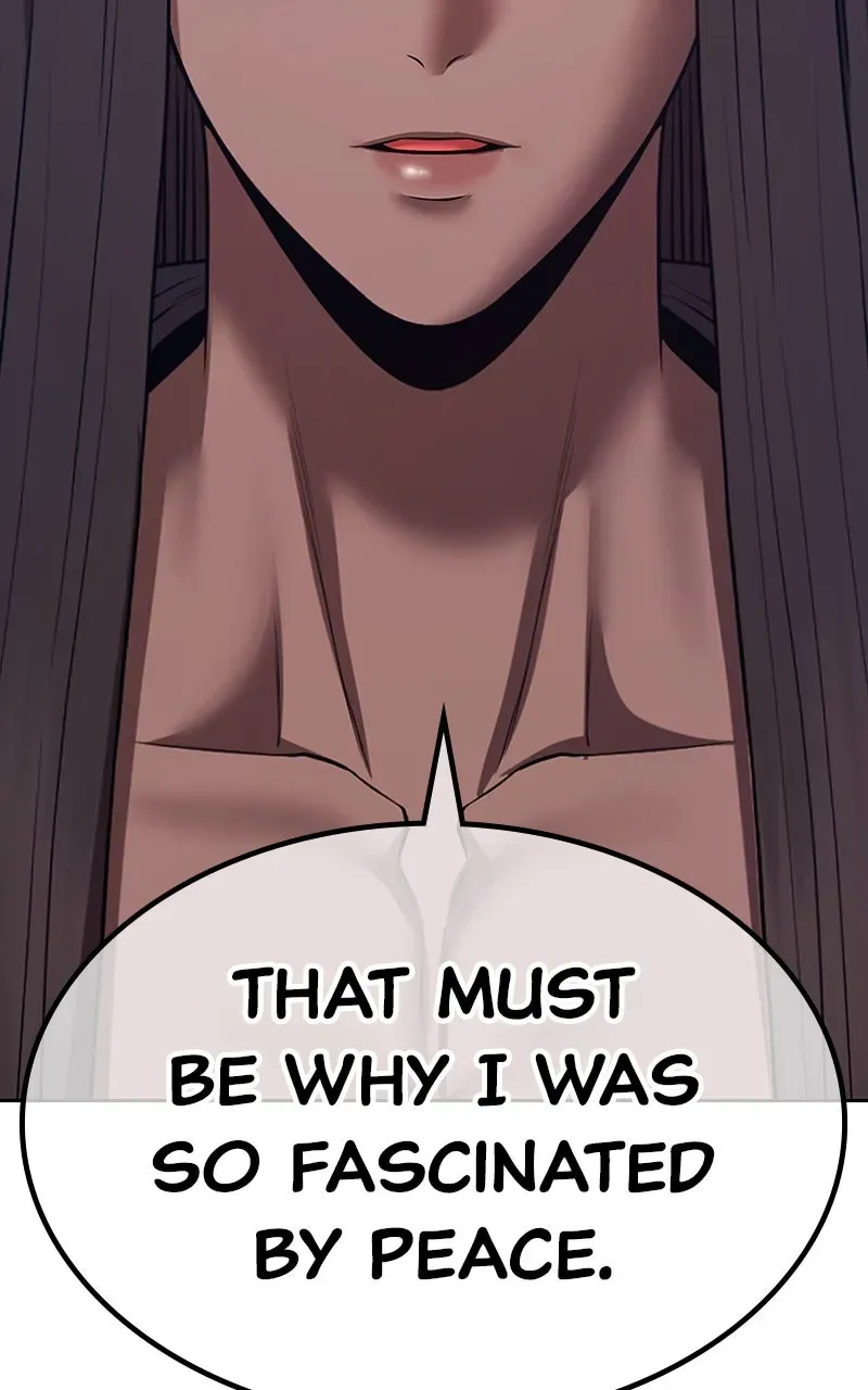 +99 ReinforcedWooden Stick Chapter 194 page 185 - 