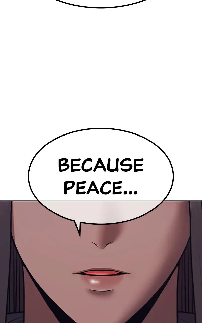 +99 ReinforcedWooden Stick Chapter 194 page 186 - 