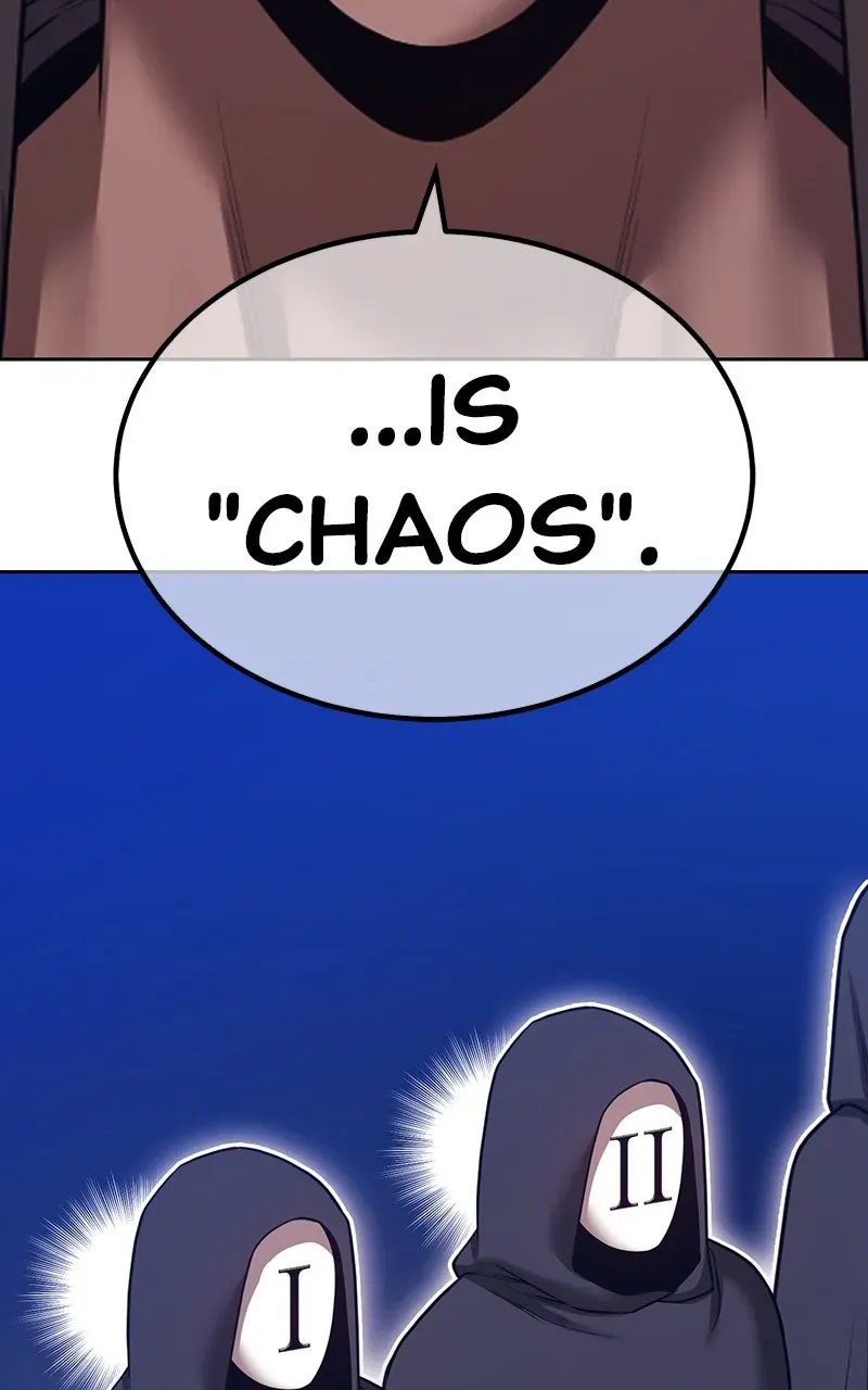 +99 ReinforcedWooden Stick Chapter 194 page 187 - 