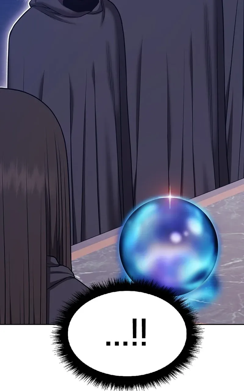 +99 ReinforcedWooden Stick Chapter 194 page 188 - 