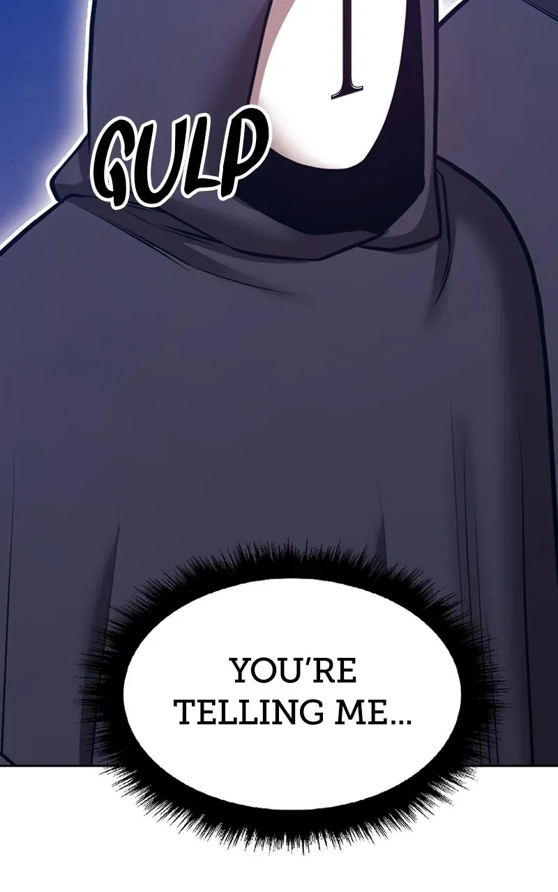 +99 ReinforcedWooden Stick Chapter 194 page 190 - 