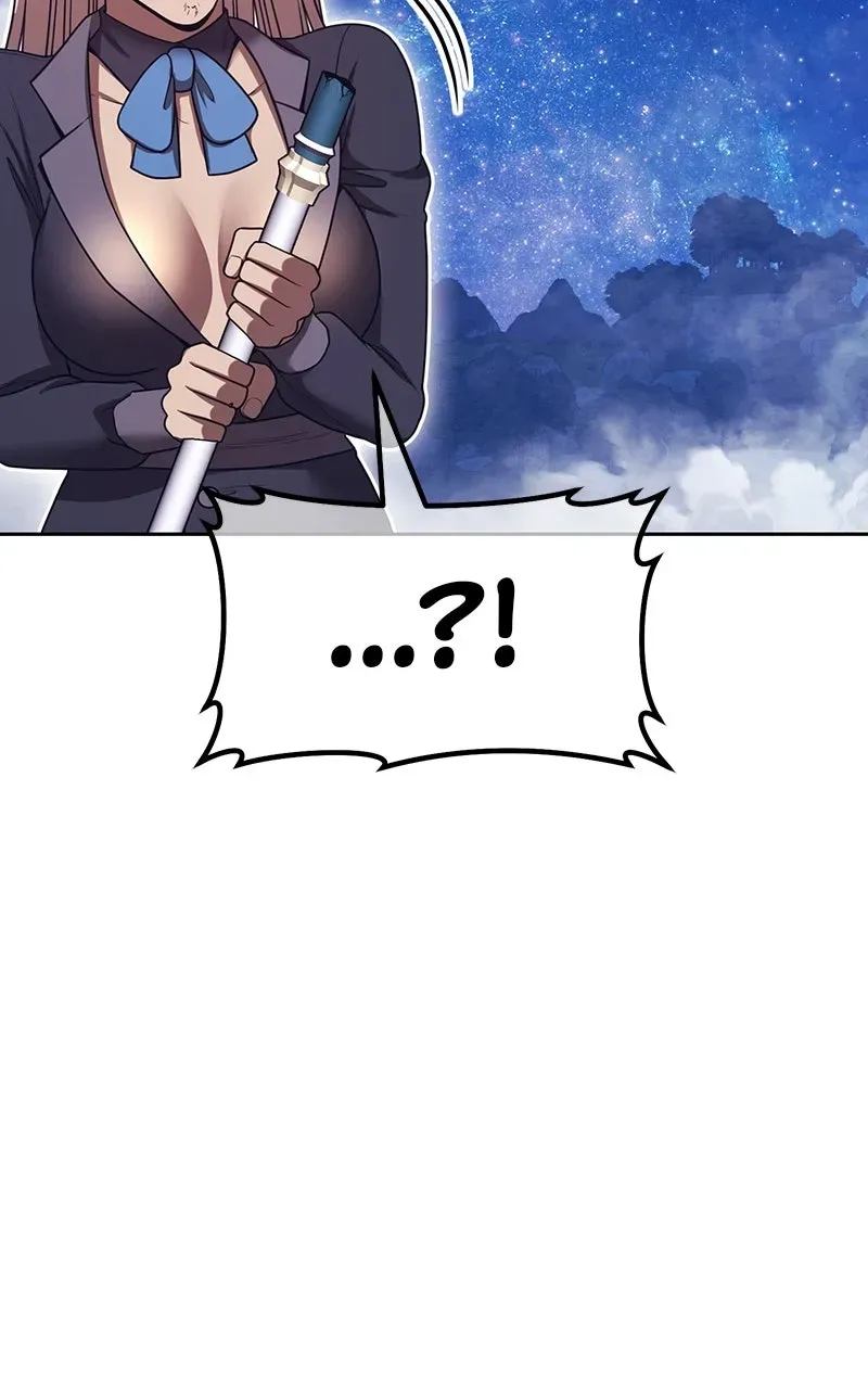 +99 ReinforcedWooden Stick Chapter 194 page 20 - 