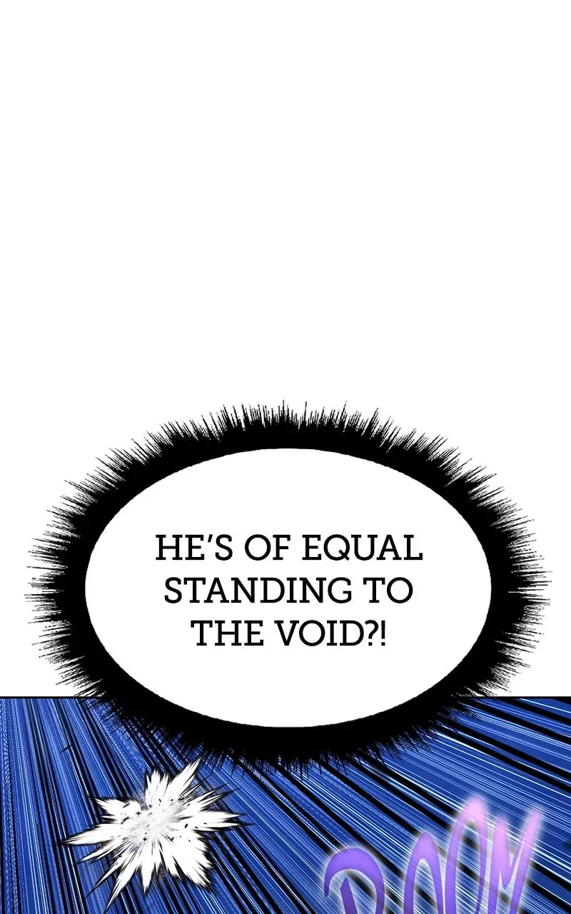 +99 ReinforcedWooden Stick Chapter 194 page 192 - 