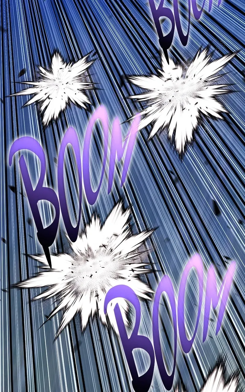 +99 ReinforcedWooden Stick Chapter 194 page 193 - 