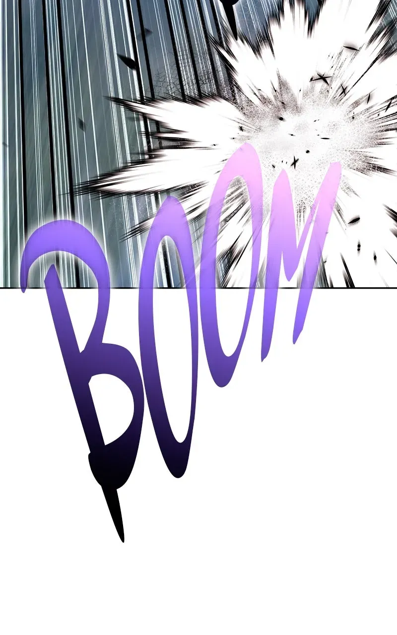 +99 ReinforcedWooden Stick Chapter 194 page 194 - 