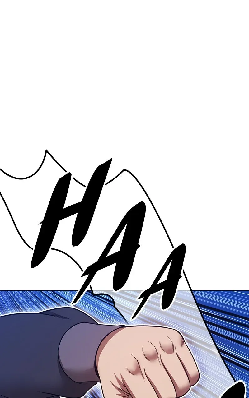 +99 ReinforcedWooden Stick Chapter 194 page 195 - 
