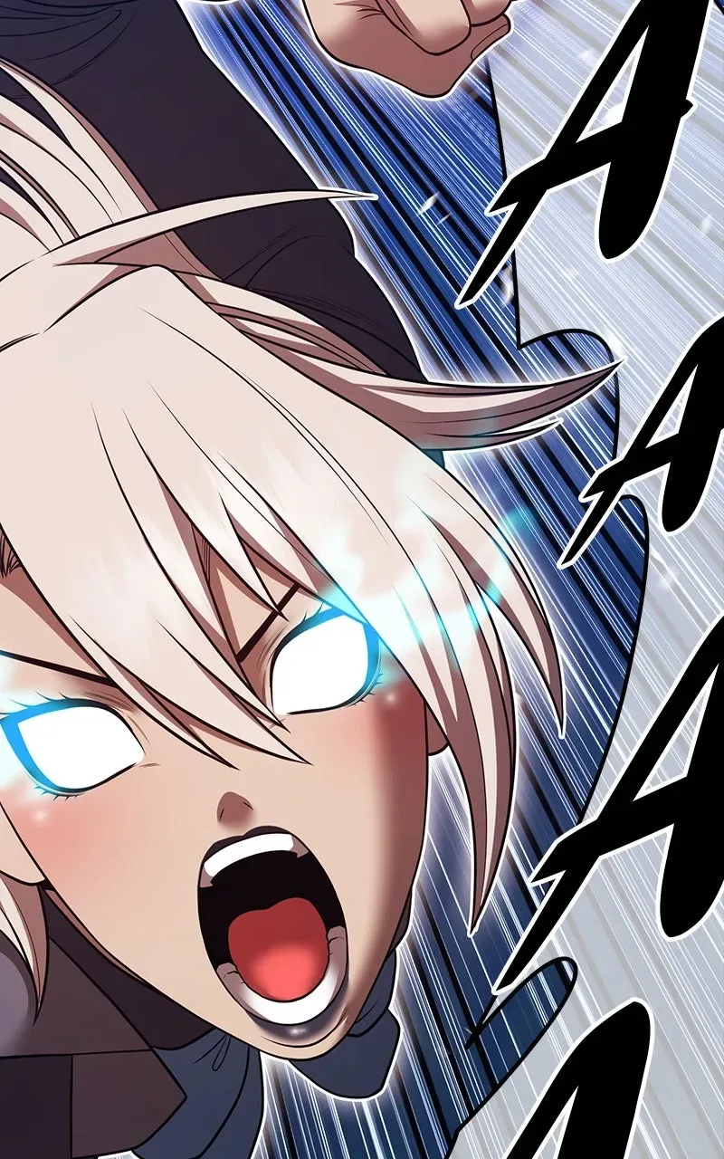 +99 ReinforcedWooden Stick Chapter 194 page 196 - 