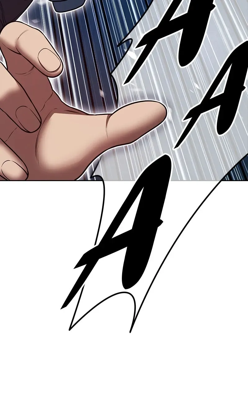 +99 ReinforcedWooden Stick Chapter 194 page 197 - 