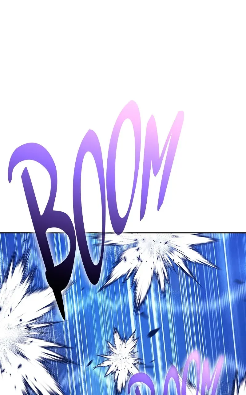 +99 ReinforcedWooden Stick Chapter 194 page 198 - 