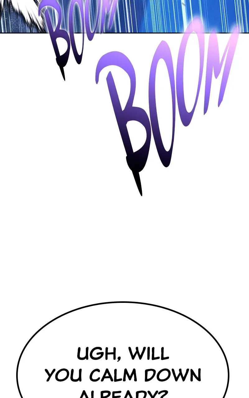 +99 ReinforcedWooden Stick Chapter 194 page 200 - 