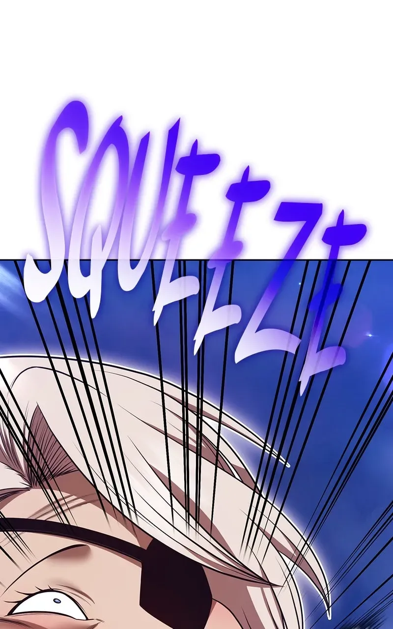 +99 ReinforcedWooden Stick Chapter 194 page 21 - 